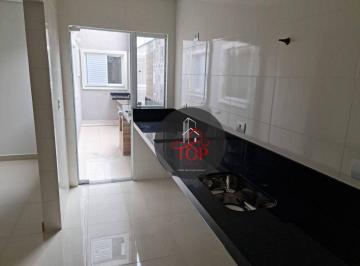 2b675b5fbea032e5d6bbd0a1212e25621ba97098 · Apartamento à venda, 75 m² por R$ 454.741,08 - Vila Curuçá - Santo André/SP