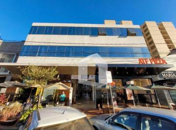 55d7b36e42dafaaaf810f3191d515daf5f85ec9c · Sala para alugar, 35 m² por R$ 1.827,00/mês - Centro - Poços de Caldas/MG