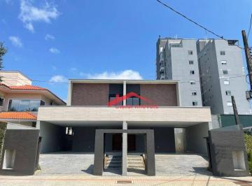 2d84c552b432663ddb6ec51ee42b2f9acc4ac6e9 · Casa com 3 dormitórios à venda, 193 m² por R$ 1.100.000,00 - Santo Antônio - Joinville/SC