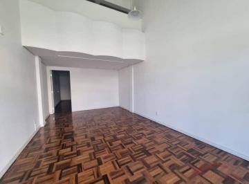 0f664c668ba574efbb5f2d203c8d9151b8db1c52 · Loja para alugar, 70 m² por R$ 3.000,00/mês - Bucarein - Joinville/SC