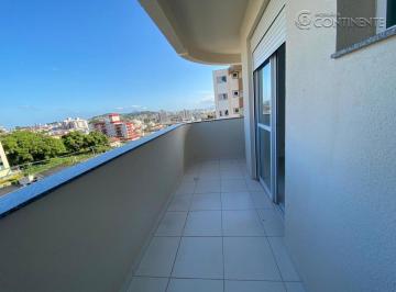 1209_ip5Co9v0UFxW53S934_12095fc92d8e609f9.jpg · Imoveis - em Capoeiras