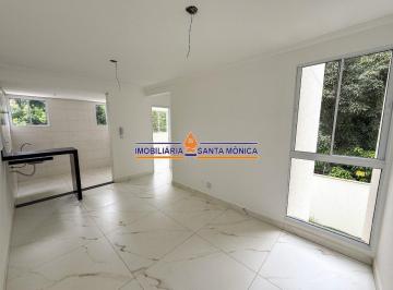 18949_ibFd6CPtx9J74Ayyr3I6_1894967856a802ed73.jpg · Apartamento à venda - em Rio Branco