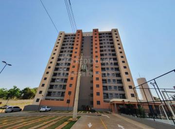 sao-jose-do-rio-preto-apartamento-padrao-jardim-bianco-20-09-2022_08-34-49-0.jpg · Borghese Boulevard - Apartamento Locação