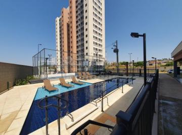 sao-jose-do-rio-preto-apartamento-padrao-jardim-bianco-20-09-2022_08-34-55-17.jpg · Borghese Boulevard - Apartamento Locação