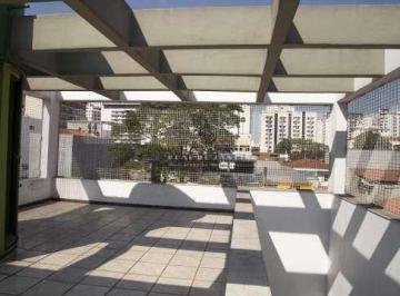 62a4b24a319c28e9b9ead67afd1523bacc1104c6 · Casa Comercial com Arquitetura Incrível - Moema - 200m² - 2 vagas
