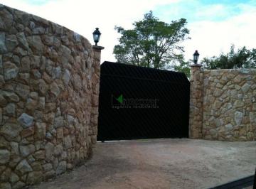 2a731557fbf1add5fd05153ec1cd05c5b4928d02 · Chácara com 3 dormitórios, 2500 m² - venda por R$ 3.000.000,00 ou aluguel por R$ 12.500,00/mês - Doi