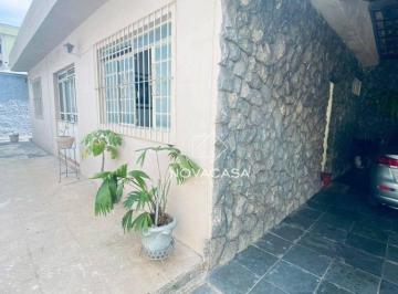 f410fed3fbae3132873c8459cd05337df3111216 · Terreno à venda, 504 m² por R$ 1.900.000,00 - Rio Branco - Belo Horizonte/MG