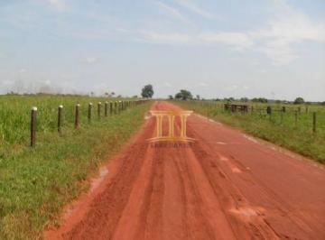 863c8809373ec0a1c616d0370cb6556900f05fc1 · Fazenda à venda, 35000000 m² por R$ 120.000.000,00 - Zona Rural - Marcelândia/MT