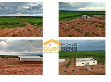 b6be9d313a2f8b6b4b9a87ed4fbceeac4790c9ff · FAZENDA 5611 HECTARES PLANTA 3600 HECTARES EXELENTE OPORTUNIDADE PARATINGAMT