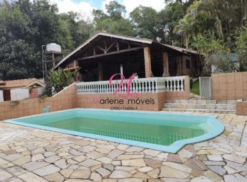 Foto 01 · Chacara, Soares, Jarinu, SP