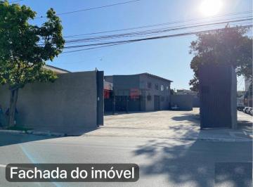 Comercial · 1100m² · 50 Vagas · Oportunidade - Imovel comercial em terreno com duas esquinas no bairro do Limão.