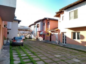 Comercial · 657m² · 31 Quartos · 15 Vagas · Vendo Condomínio