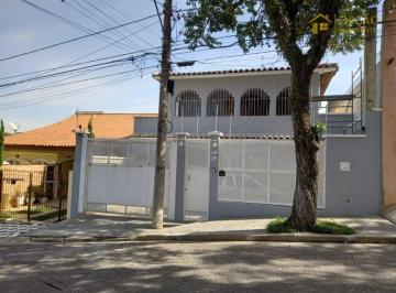 3956899909213b7e4c2e10c9bcd80a01de2e7d07 · Casa à venda, 408 m² por R$ 750.000,00 - Vila Trujillo - Sorocaba/SP