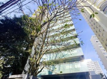 45e5868a01b1412b9bb53d08fd226d5edcda9441 · Conjunto para alugar, 51 m² por R$ 9.373,70/mês - Perdizes - São Paulo/SP