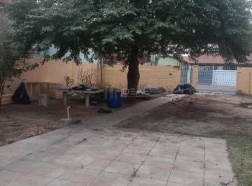 Casa · 52m² · 2 Quartos · Casa em Parque Jóquei Club - Campos dos Goytacazes, RJ