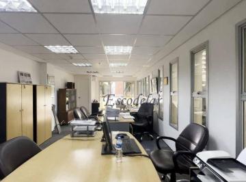 31572a1f1e971229b83b6e3aee077a1fba6ebeeb · Conjunto para alugar, 53 m² por R$ 9.792,07/mês - Perdizes - São Paulo/SP