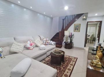 f99f88a9980cda485eb2c679ef39e525f1a87328 · Sobrado à venda, 170 m² por R$ 740.000,00 - Casa Verde Média - São Paulo/SP