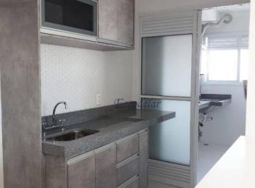 82d56776190bb4c1fcbf82d00361a47e0af631df · Apartamento com 3 dormitórios à venda, 67 m² por R$ 750.000,00 - Vila Mazzei - São Paulo/SP