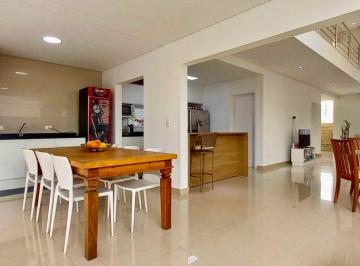 6b804b9bd89414e592b654e1a5d64dcedf496c93 · Casa à venda, 250 m² por R$ 2.300.000,00 - New Ville - Santana de Parnaíba/SP