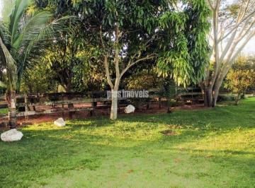 Rural · 7007m² · 9 Quartos · 4 Vagas · ESTA É A OPORTUNIDADE PARA QUEM QUER MANTER A QUALIDADE DE VIDA E SAÚDE.