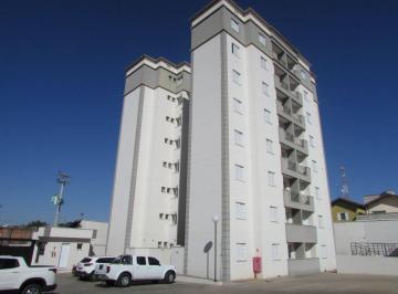 Apartamento · 59m² · 2 Quartos · 2 Vagas · Apartamento com 2 dormitórios, 59 m² - venda por RS 190.000,00 ou aluguel por RS