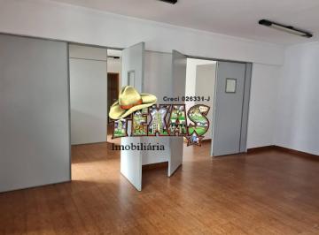Comercial · 73m² · 2 Vagas · SALA COMERCIAL PARA VENDA E LOCAÇÃO EM JABAQUARA ZONA SUL