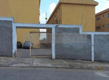 sorocaba-apartamento-padrao-jardim-saira-04-10-2022_14-53-59-0.jpg · Apartamento com 2 Quartos e 1 vaga - Jardim Saira