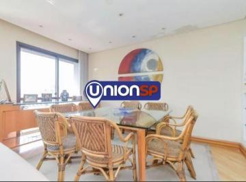 | Foto_migracao | 2 · Apartamento com 4 dormitórios à venda, 168 m² por R$ 2.350.000,00 - Higienópolis - São Paulo/SP