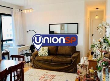 | Foto_migracao | 0 · Apartamento com 2 dormitórios à venda, 51 m² por R$ 820.000,00 - Pinheiros - São Paulo/SP