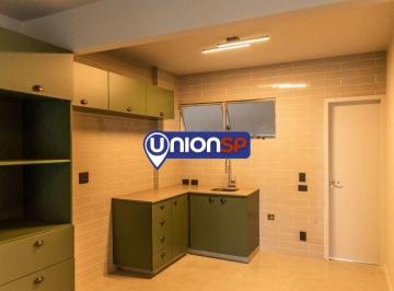 | Foto_migracao | 12 · Apartamento à venda, 92 m² por R$ 1.150.000,00 - Itaim Bibi - São Paulo/SP