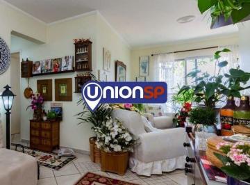 | Foto_migracao | 0 · Apartamento com 2 dormitórios à venda, 89 m² por R$ 650.000 - Chácara Santo Antônio - São Paulo/SP