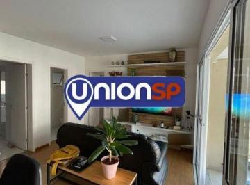 | Foto_migracao | 0 · Apartamento à venda, 92 m² por R$ 885.000,00 - Vila Mascote - São Paulo/SP