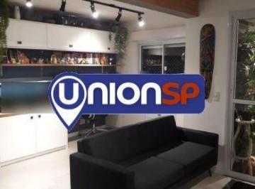 | Foto_migracao | 0 · Apartamento com 3 dormitórios à venda, 82 m² por R$ 930.000 - Morumbi - São Paulo/SP