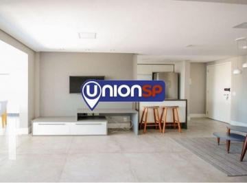 | Foto_migracao | 0 · Apartamento com 2 dormitórios à venda, 82 m² por R$ 796.906 - Morumbi - São Paulo/SP