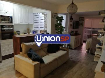 | Foto_migracao | 0 · Apartamento com 2 dormitórios à venda, 84 m² por R$ 750.000 - Morumbi - São Paulo/SP