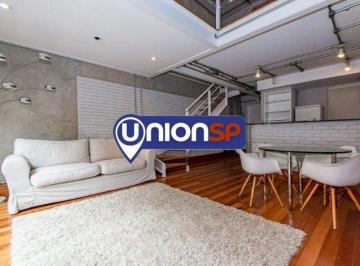 | Foto_migracao | 0 · Apartamento com 1 dormitório à venda, 78 m² por R$ 2.700.000,00 - Cerqueira César - São Paulo/SP