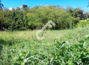Foto-1 · VILAS DO ATLÂNTICO, Lauro de Freitas. Terreno PLANO com 950m². R$1.100.000,00. Agende sua visita.