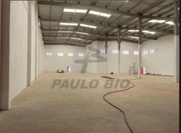 10048_if0e8_10048633c4a49349ea.jpg · Comercial para aluguel - na Vila Nova Sorocaba