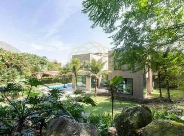 58047.jpg · Casa  Itanhangá
