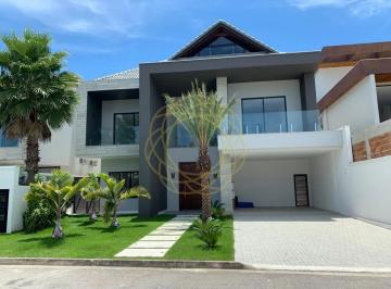 65394.jpg · Casa  Barra da Tijuca