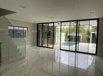 77956.jpg · Imoveis - no Recreio dos Bandeirantes