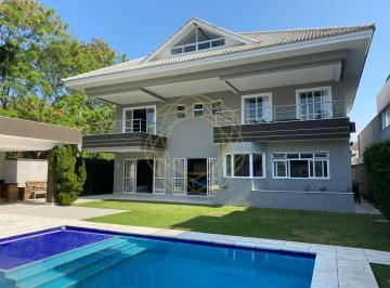 73498.jpg · Casa Barra da Tijuca