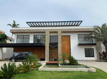 62617.jpg · Casa Barra da Tijuca