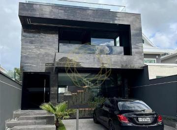 73470.jpg · Casa  Recreio dos Bandeirantes