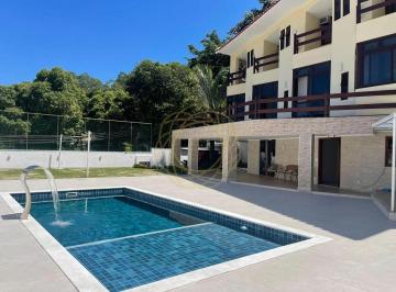 68413.jpg · Casa  Freguesia (Jacarepaguá)