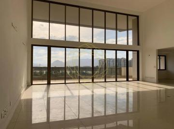 65149.jpg · Apartamento Barra da Tijuca