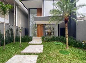 73356.jpg · Casa Tríplex Condomínio Interlagos de Itaúna (Barra da Tijuca) 4 Suítes 350m²