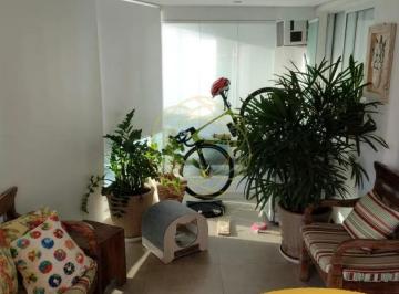 58914.jpg · Apartamento Recreio dos Bandeirantes