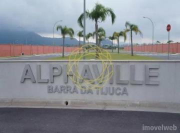 61858.jpg · Imoveis - na Barra da Tijuca