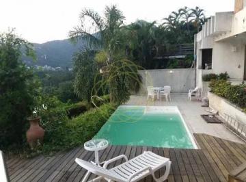 60359.jpg · Casa  Itanhangá